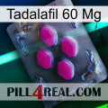 Tadalafil 60 Mg 02